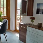 Gemuetliche Waldrandlage In Sehringen *