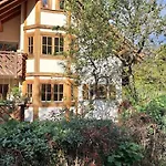 Gemuetliche Waldrandlage In Sehringen * 巴登韦勒