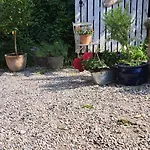 Gemuetliche Waldrandlage In Sehringen